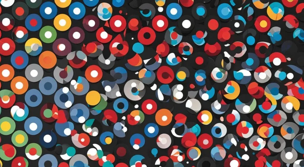 conversão de meses em anos