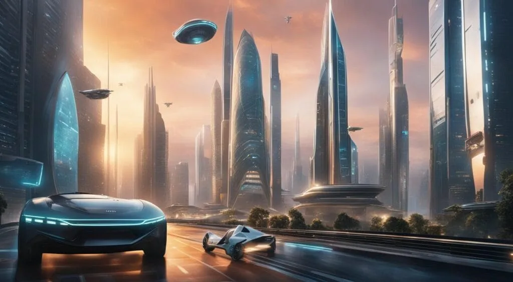 idade de quem nasceu em 1990 nos próximos anos