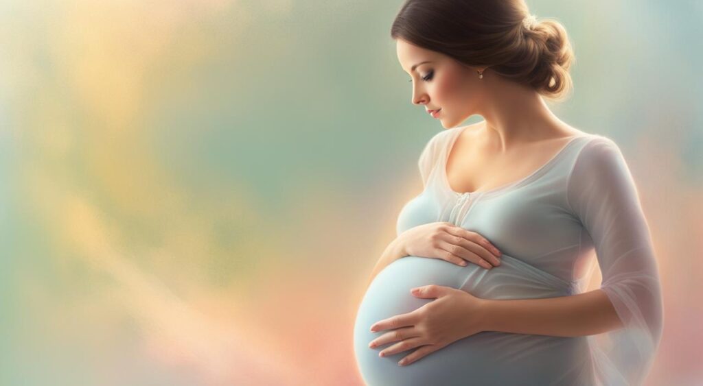 movimentos do bebê às 18 semanas de gravidez