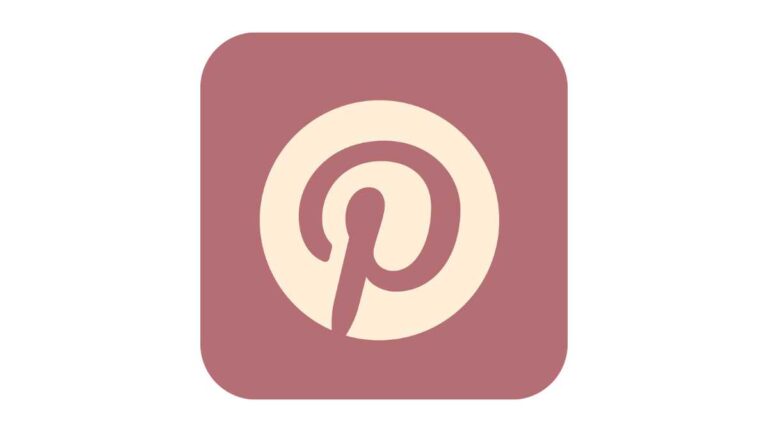 Pinterest: Como usar essa rede social no e-commerce
