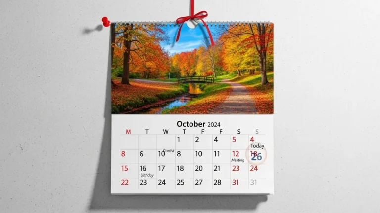 48 meses são quantos anos