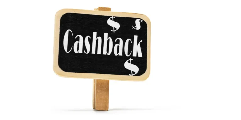 Dicas para Ganhar Cashback Assinando Cursos