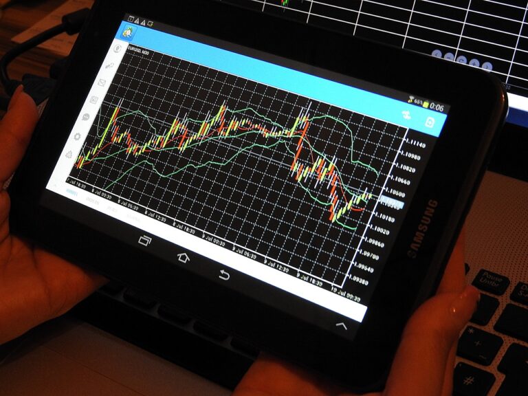 Principais projetos da Solana que prometem transformar o mercado DeFi