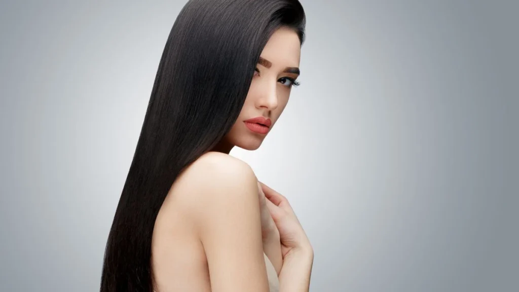 Como Fazer o Cabelo Crescer Rápido em 3 Dias