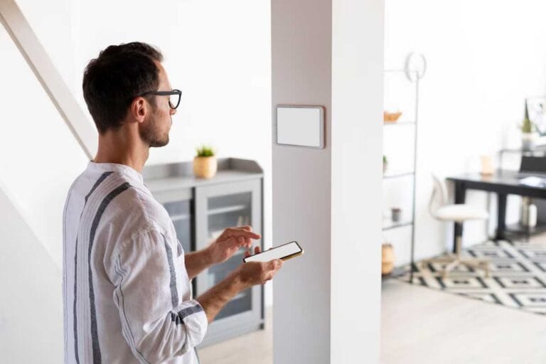 Casa mais moderna e inteligente: 4 equipamentos tecnológicos para investir
