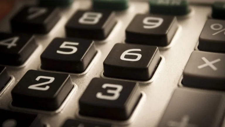 Como ganhar na Mega-Sena usando matemática