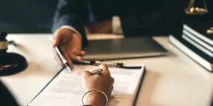 Como planejar licitacoes de forma eficiente