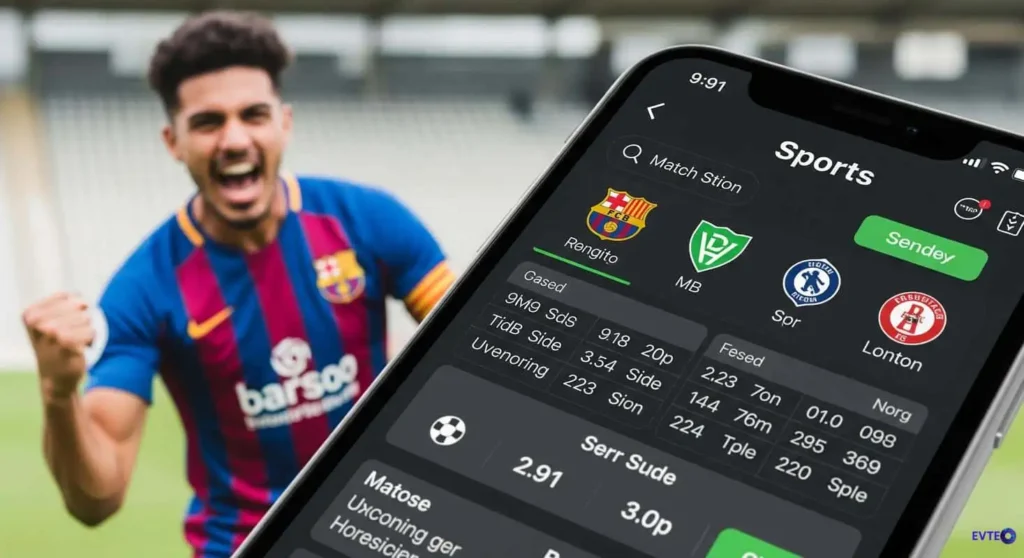 Apostas Esportivas e o Zodíaco: Seu Signo Revela Seu Estilo de Aposta? 1 Apostas Esportivas e o Zodiaco