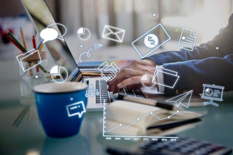 Como criar conteúdos com SEO humanizado em 2025