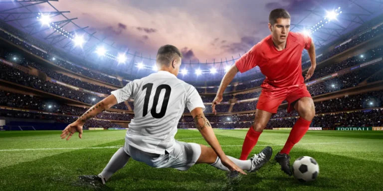 Como funcionam os empréstimos de jogadores no futebol