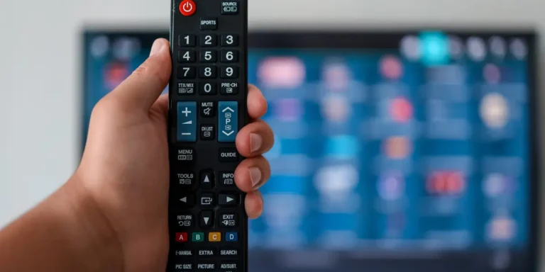 Como pedir teste IPTV agora e começar a assistir sem pagar