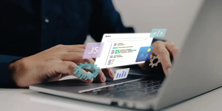 Custo de manutenção de um site