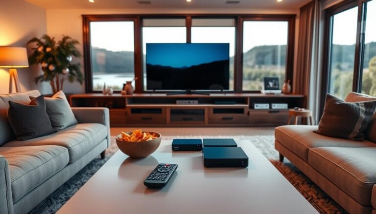 Dicas para assistir TV sem complicação técnica