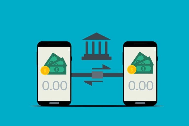 Formas de pagamento digitais: como isso influencia o comportamento do consumidor