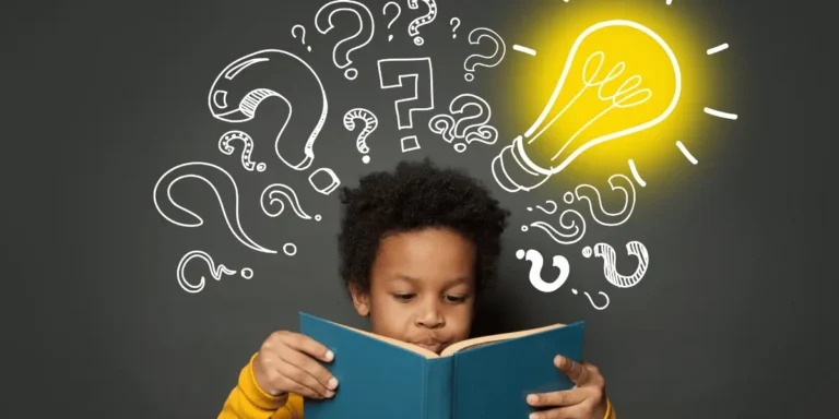 Leitura Que Transforma