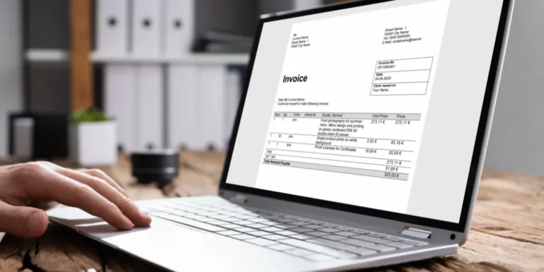 O que é DANFE e como emitir corretamente na Nota Fiscal Eletrônica (NF-e)