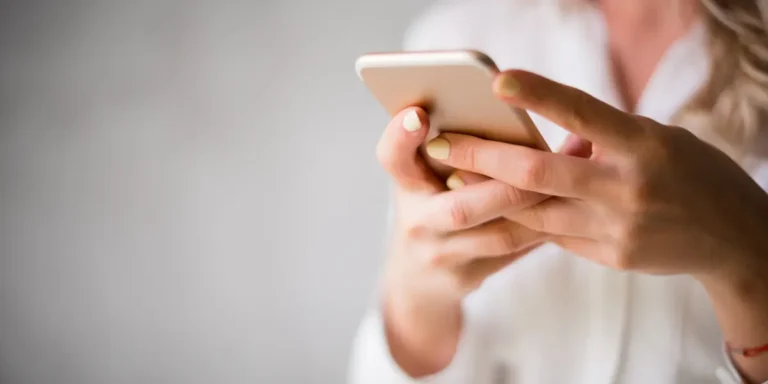 Porque o app do nubank não abre
