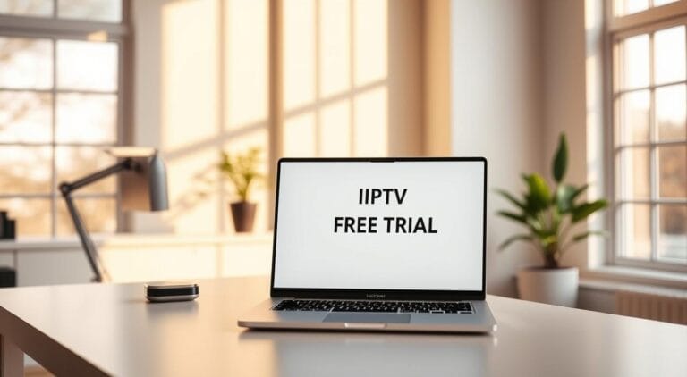 teste iptv gratuito