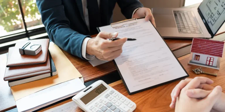Como Conseguir Empréstimo Nubank