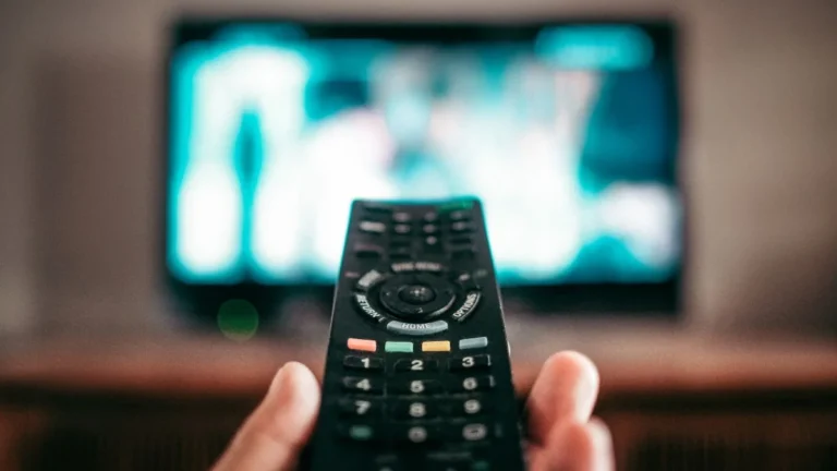 Como aproveitar ao máximo o seu teste IPTV grátis