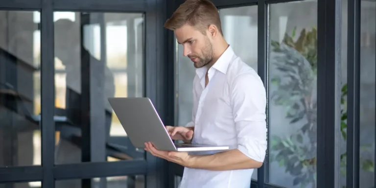 Como transformar sua presença online com a compra de seguidores