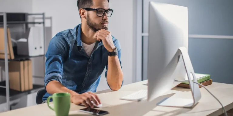 Criação de Sites Baratos Integrados ao SEO Local