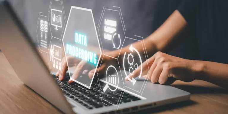 O Impacto da IA no Mercado de Trabalho