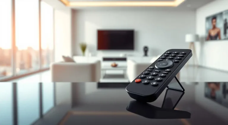 Teste IPTV XCIPTV 5 horas