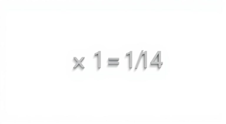 1 x 1 1/4