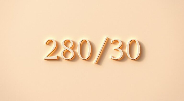 280/30