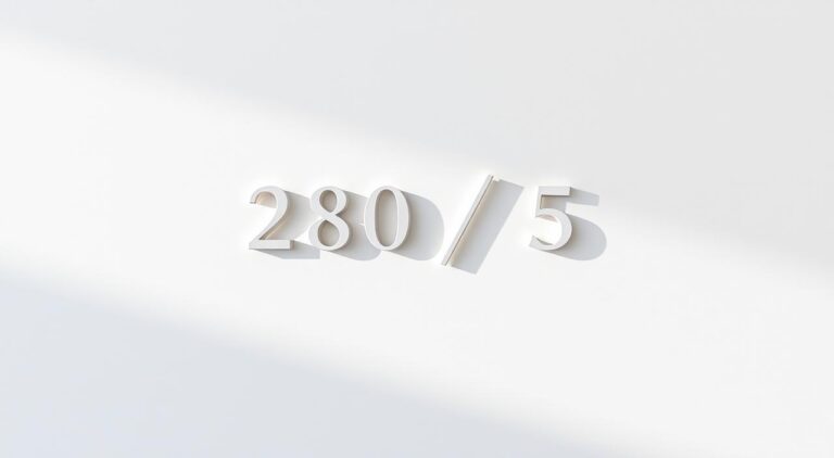 280/5