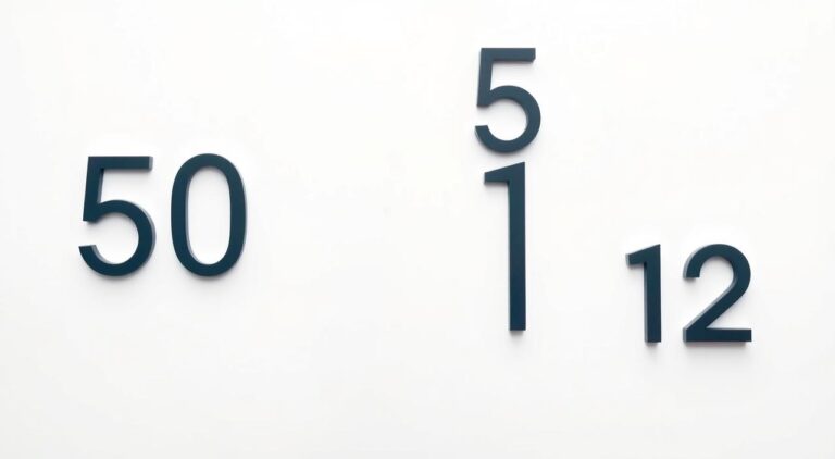 50 x12