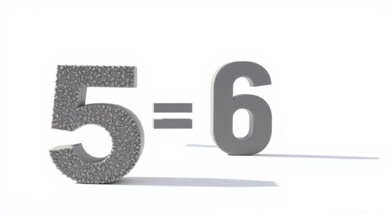 50x6