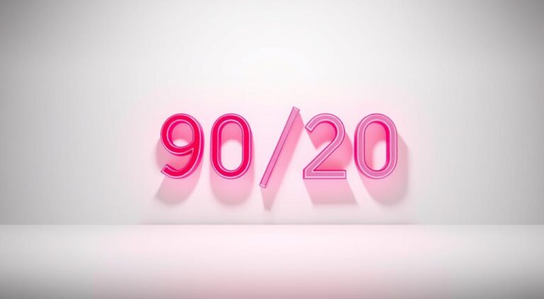 90/20