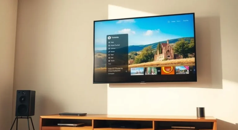 Teste IPTV para TiviMate