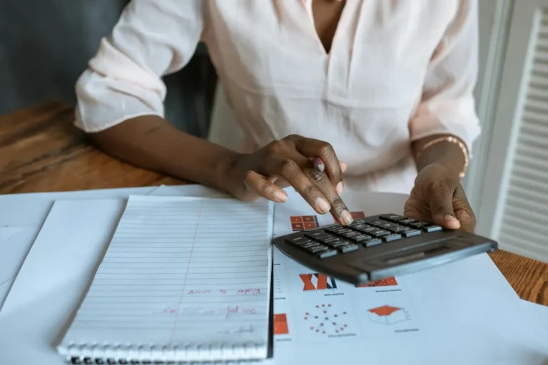 Tudo sobre contabilidade