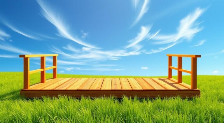 plataforma