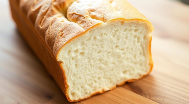 quantas fatias de pão de forma vem no pacote