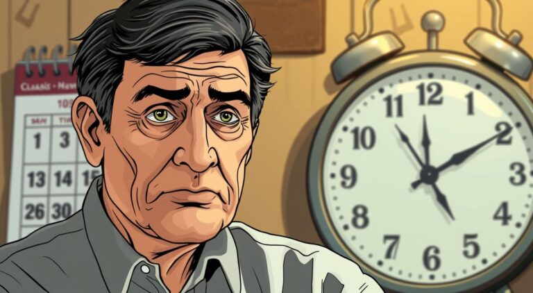 quem nasceu em 1949 tem quantos anos