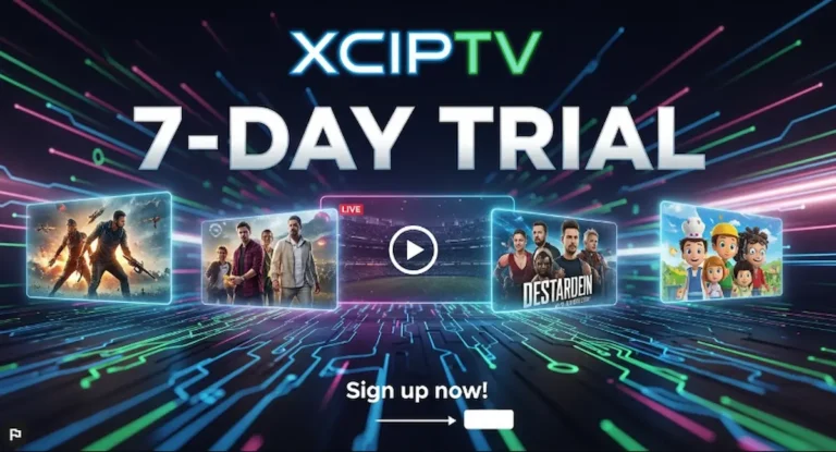 xciptv-teste-7-dias