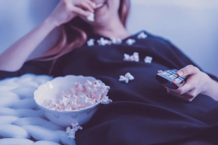 Assistir Mr. Robot online