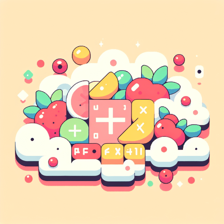 Códigos de Blox Fruits: lista atualizada e como usá-los