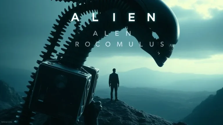 Assistir Alien Romulus dublado Assistir Alien Romulus dublado