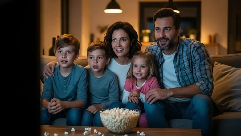 Assistir TV online ao vivo grátis