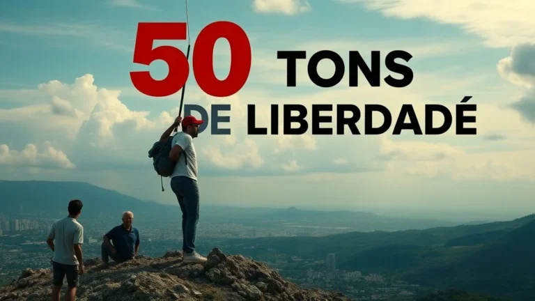 Filme 50 Tons de Liberdade: onde ver e opções de streaming Filme 50 Tons de Liberdade: onde ver e opções de streaming