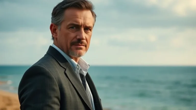 Filme Não Fale o Mal: onde assistir: streaming e aluguel Filme Não Fale o Mal: onde assistir: streaming e aluguel