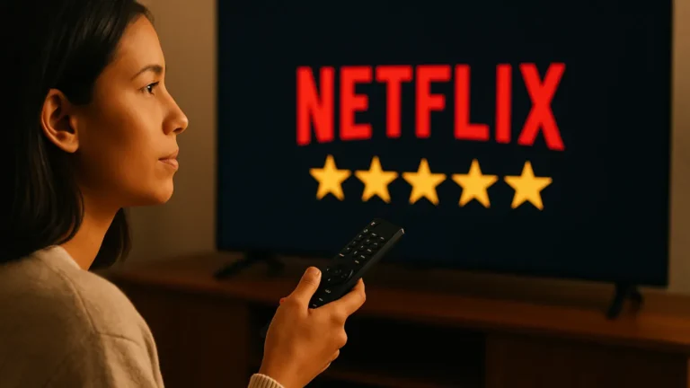 filmes top netflix 1