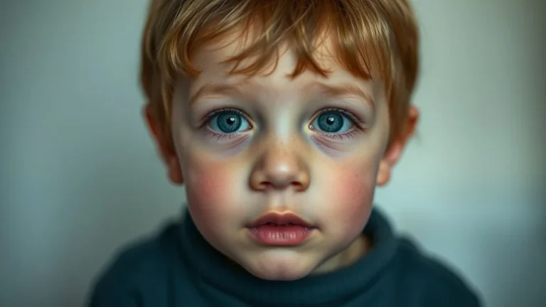 Síndrome Charles Bonnet alucinação: Causas Visuais Síndrome Charles Bonnet alucinação: Causas Visuais