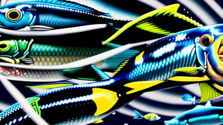 Trimetilaminúria odor peixe: Causas e Como Tratar Trimetilaminúria odor peixe: Causas e Como Tratar