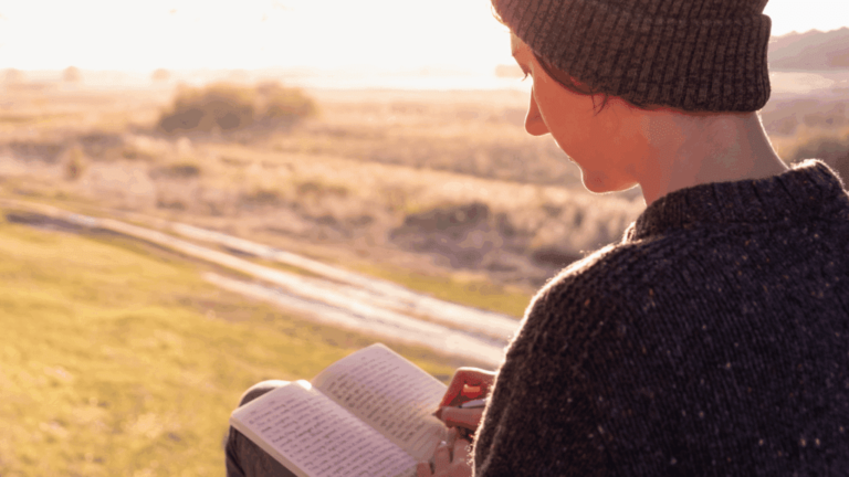 O impacto das palavras na alma humana 1761843207 439 Imagens Gerais ESF 2025 10 09T183940.407 1024x576 1